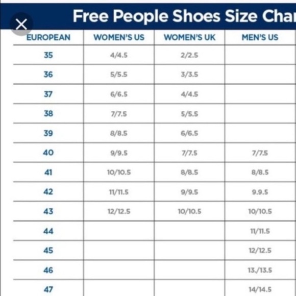 Free People Kiltie Tan Circle Back Heel Booties 7.5 - Picture 10 of 12